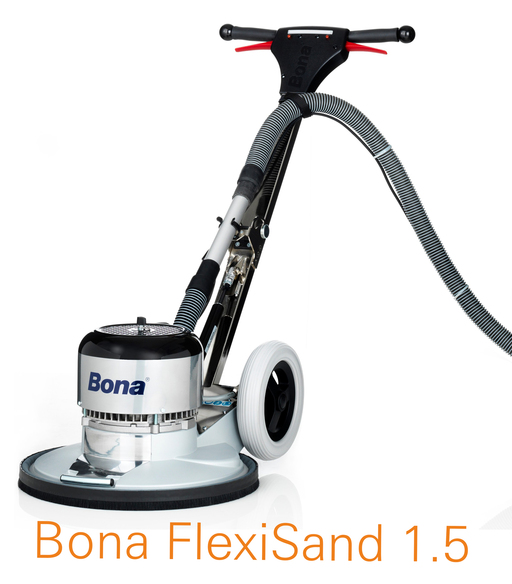 Bona FlexiSand 1.5