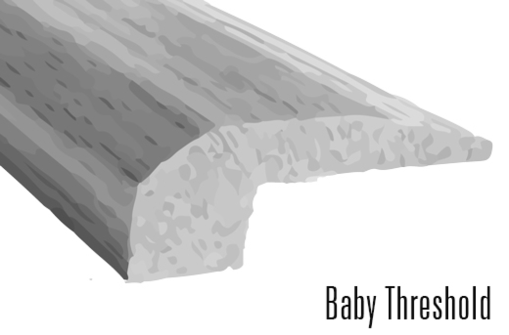 Comprehensive Guide to Floor Mouldings and Skirting Boards Flooring Centre