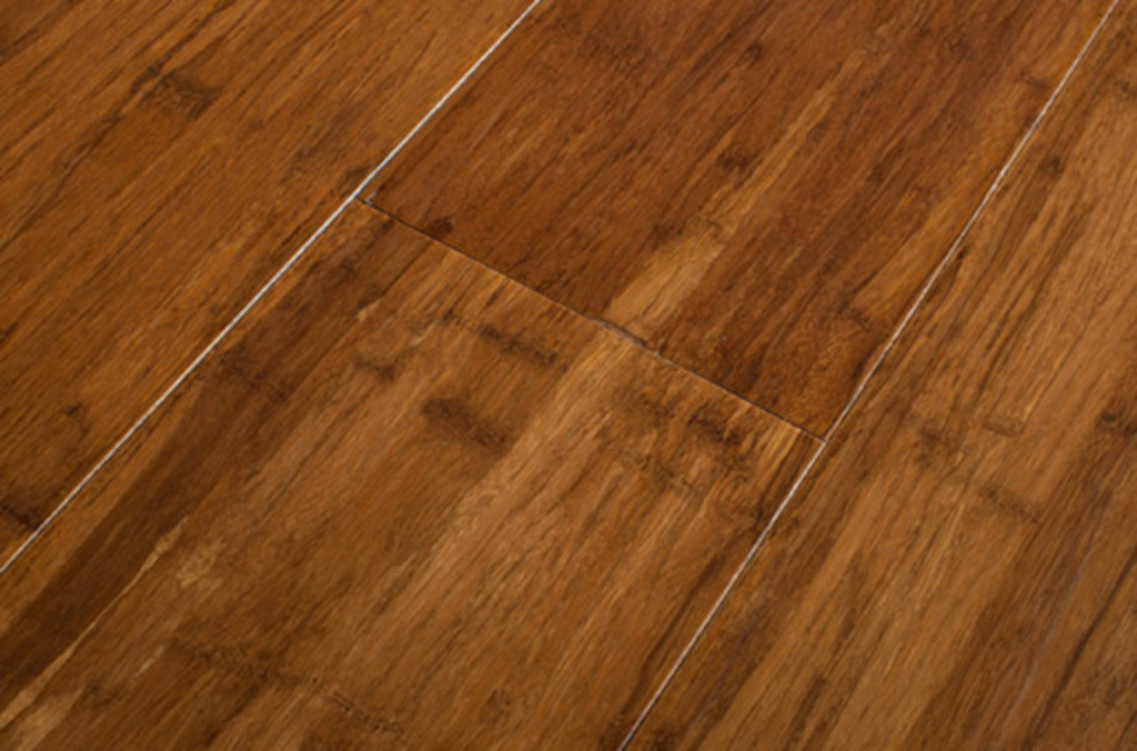bamboo flooring texture