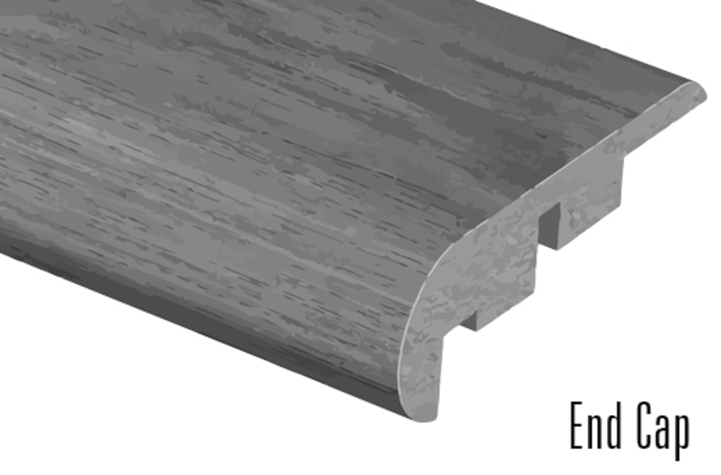 Comprehensive Guide to Floor Mouldings and Skirting Boards Flooring