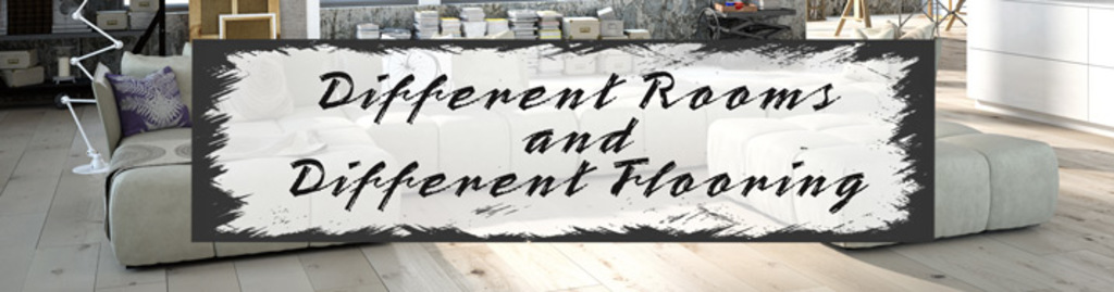 banner flooring