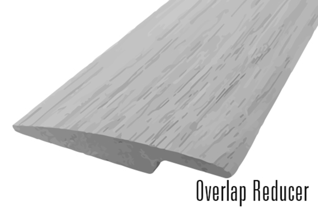 Comprehensive Guide to Floor Mouldings and Skirting Boards Flooring