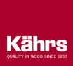 kahrs logo