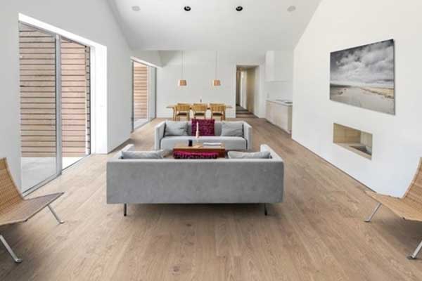 QuickStep Laminates