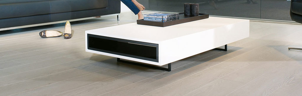 Balterio Flooring