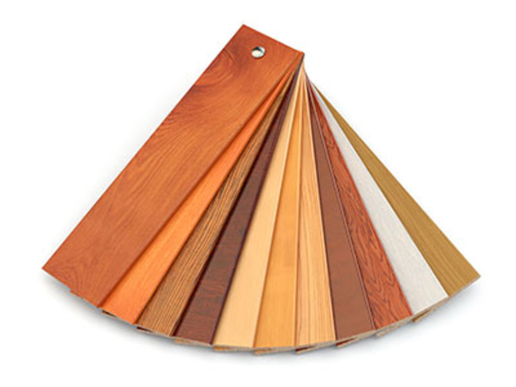 How To Pick The Perfect Hardwood Floor Color Flooring Centre