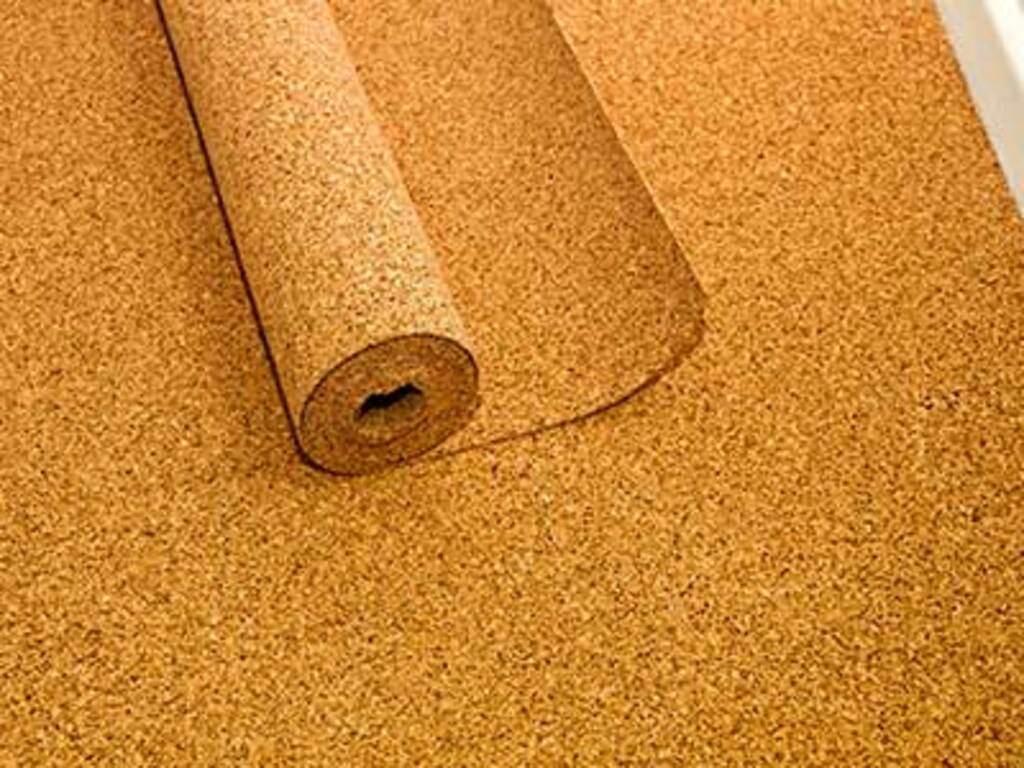 Complete Guide to Choosing the Right Underlay Flooring Centre