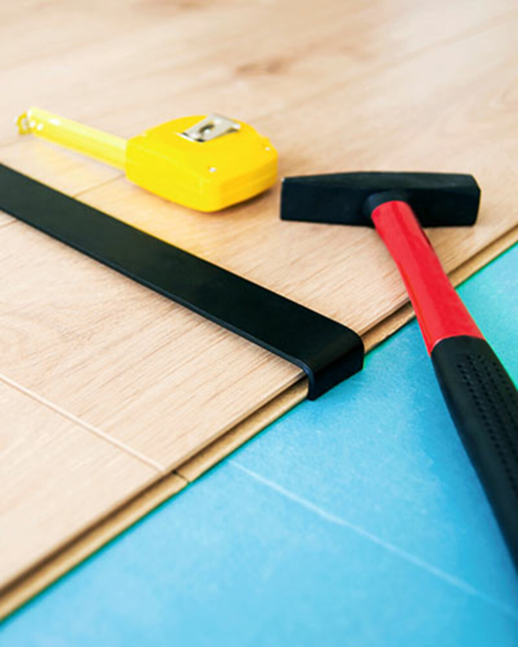 Engineered Wood vs Vinyl Flooring Comparison Guide Flooring Centre