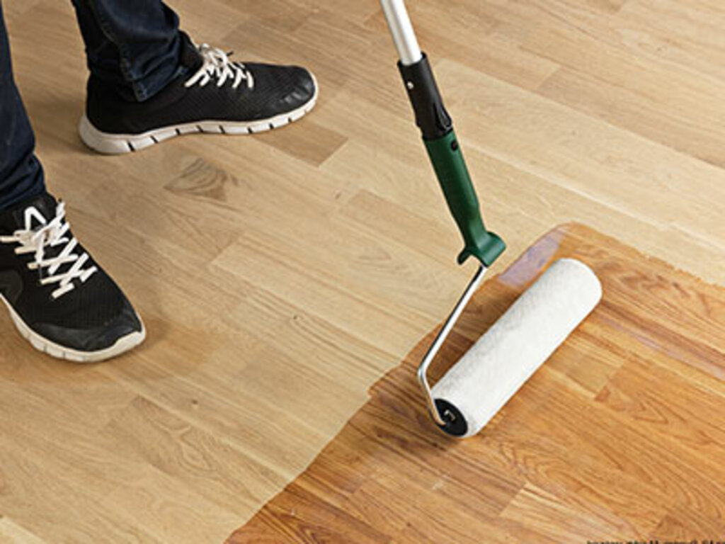 how-to-apply-floor-varnish-like-a-pro-flooring-centre