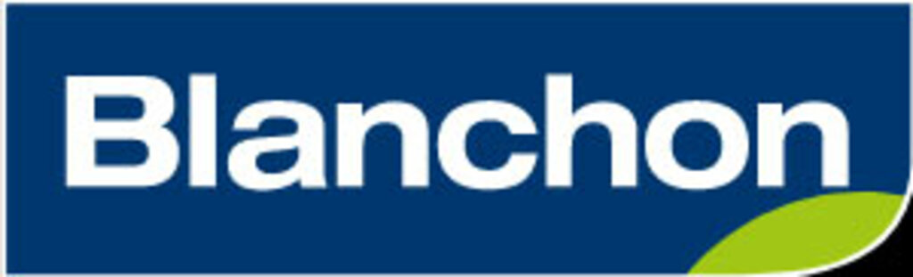 Blanchon