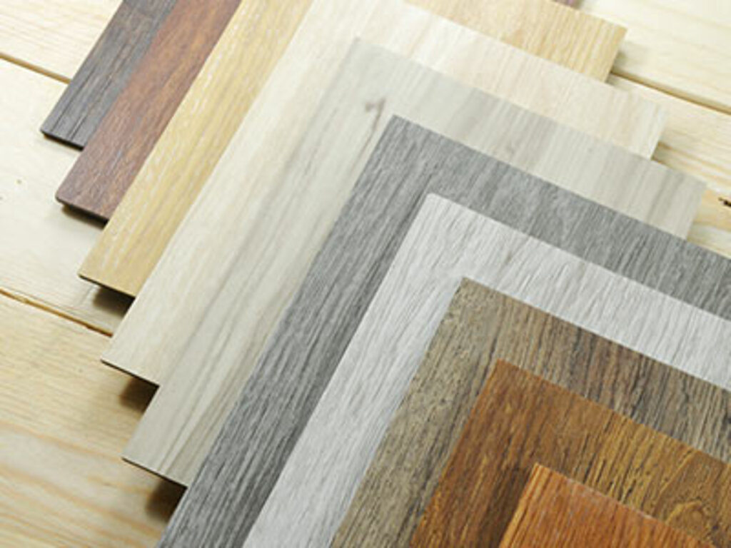 Top Reasons to Choose LVT Flooring Flooring Centre