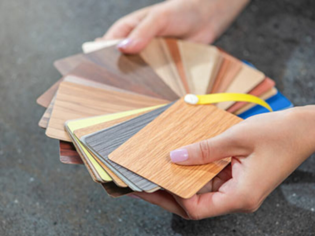 Engineered Wood vs Vinyl Flooring Comparison Guide Flooring Centre