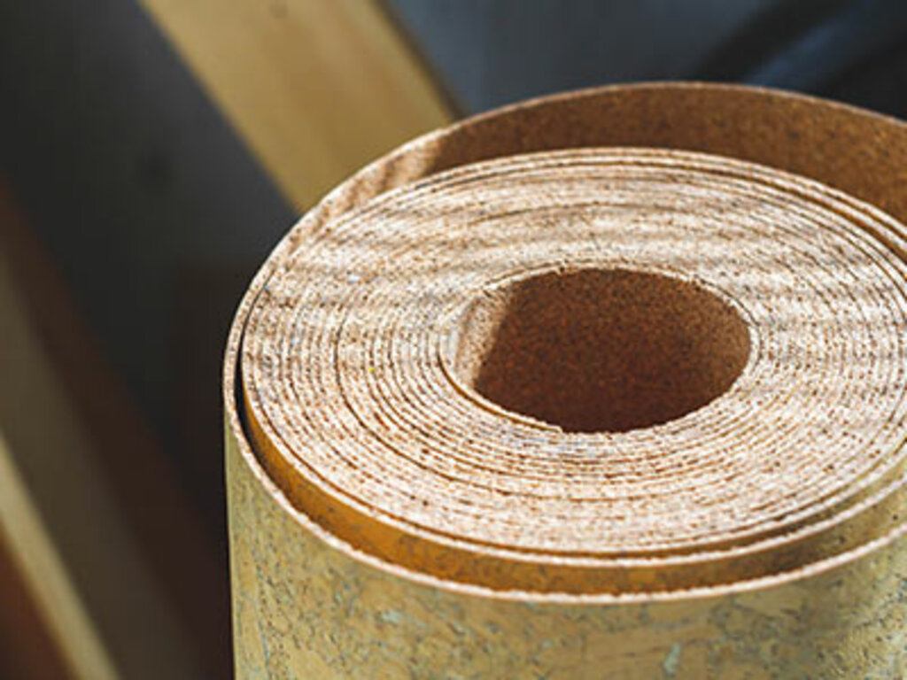 Complete Guide to Wood Floor Insulation Flooring Centre