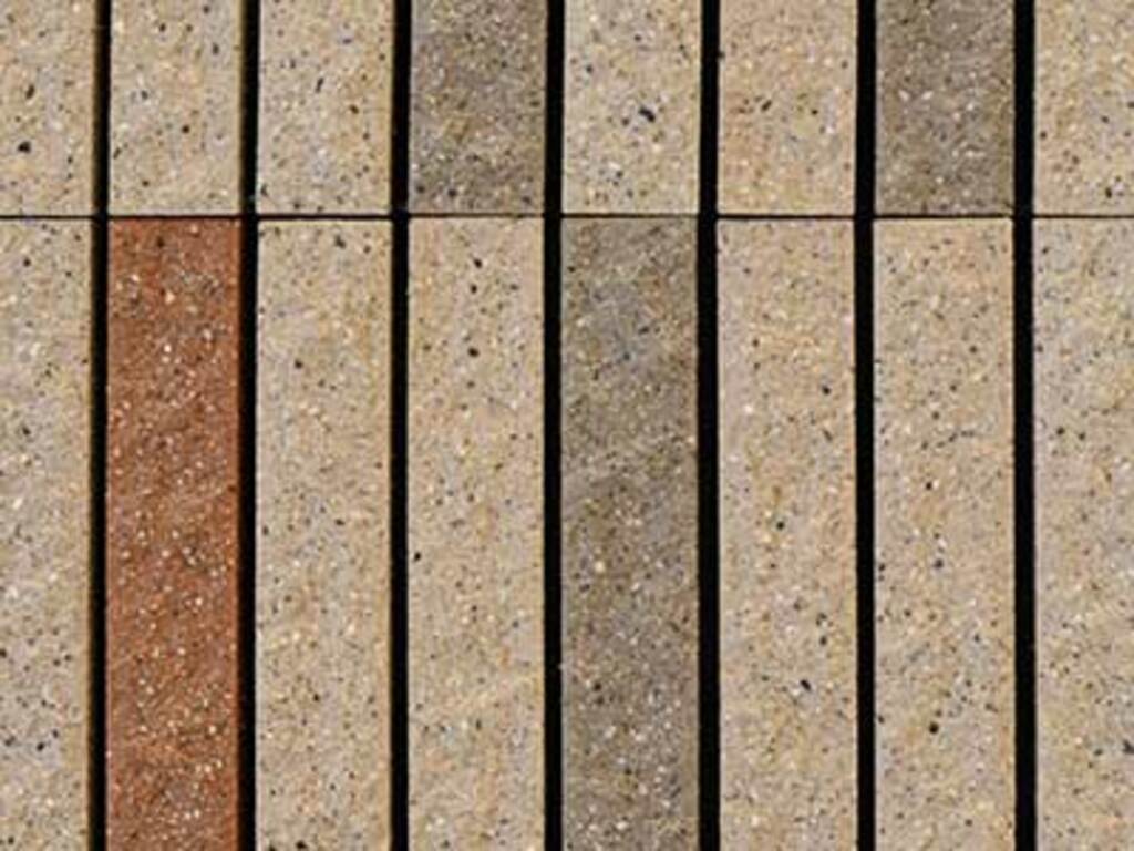 Granite flooring - pros & cons