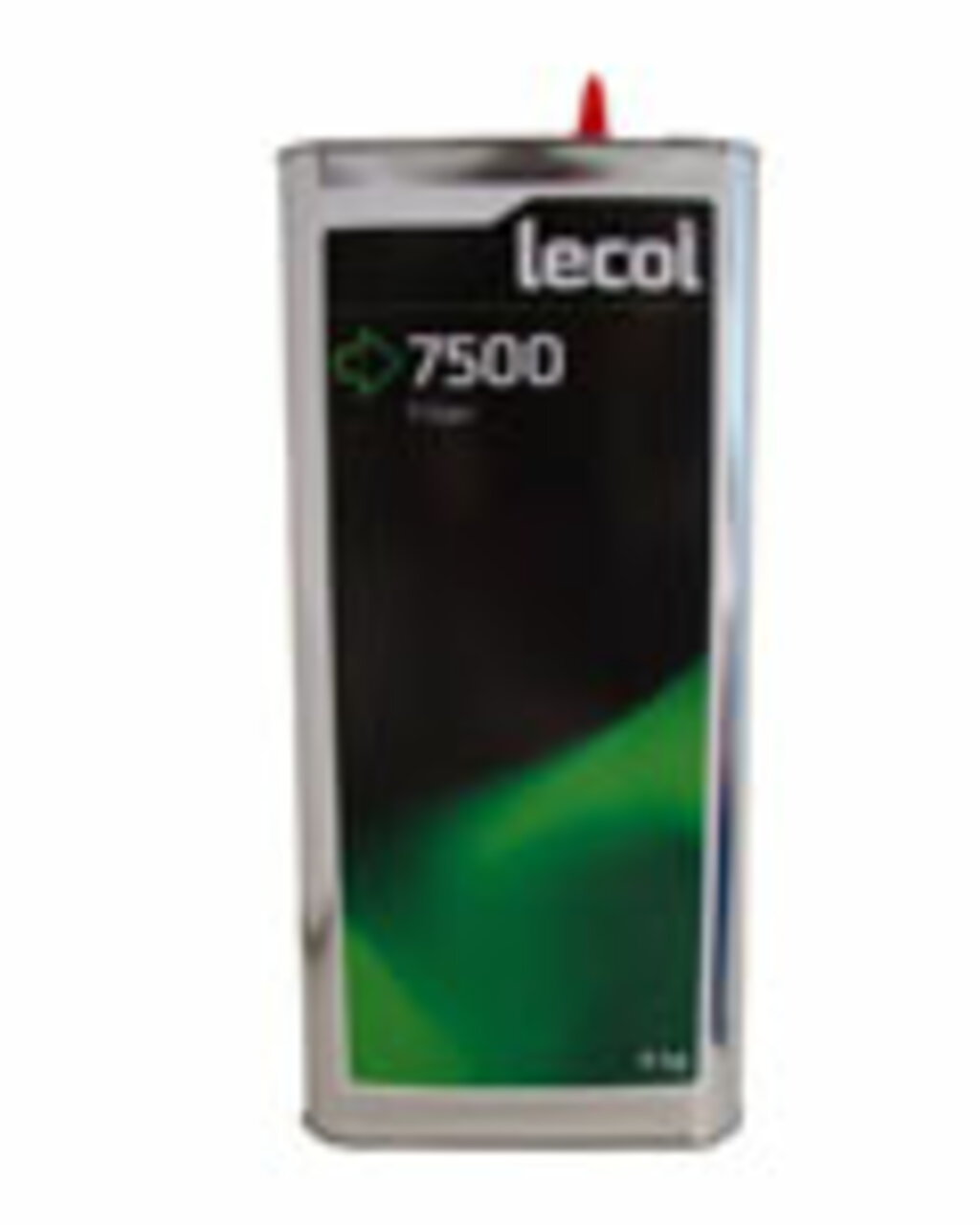 Lecol Resin Joint Wood Floor Filler 7500, 5kg