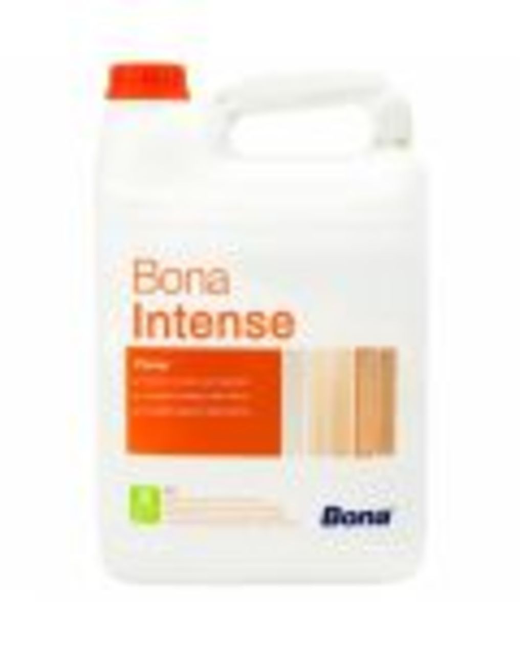 Bona Prime Intense 