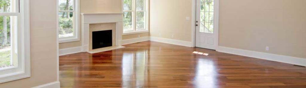 Osmo oil - benefits | Flooring Centre Osmo oil – benefits