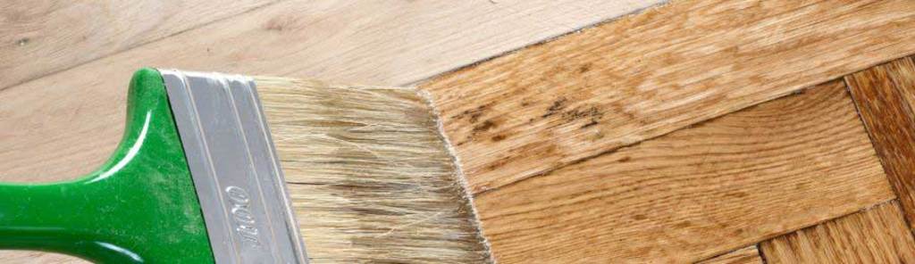Osmo oil - cost-efficiency and value for your money | Flooring Centre Osmo oil – cost-efficiency and value for your money