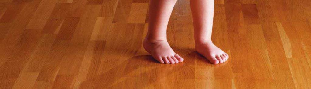 Osmo oil - natural and eco-friendly protection | Flooring Centre Osmo oil – natural and eco-friendly protection