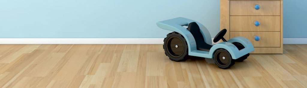Advantages and disadvantages of vinyl flooring | Flooring Centre Advantages and disadvantages of vinyl flooring