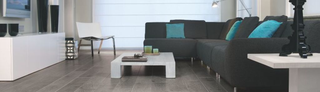 Balterio laminate flooring designs | Flooring Centre Balterio laminate flooring designs