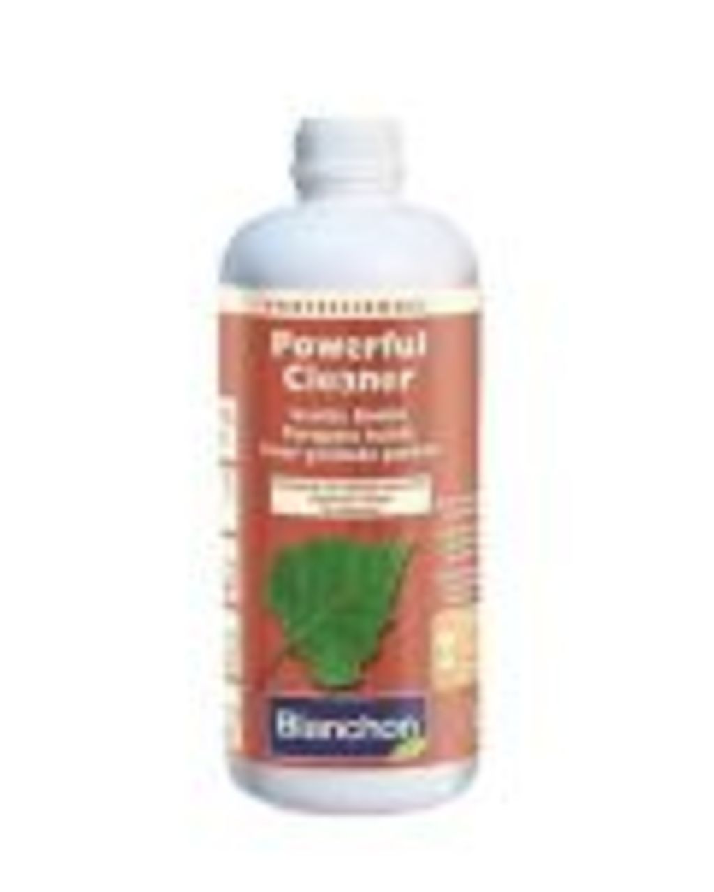 Blanchon Powerful Cleaner 1L