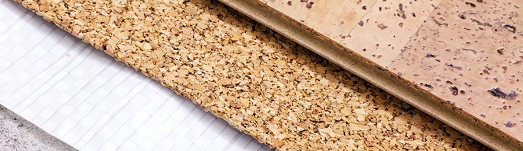 Block board flooring underlay | Flooring Centre Block board flooring underlay