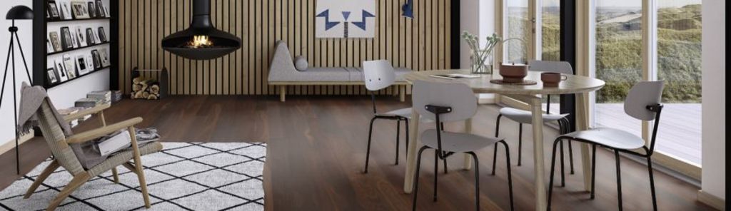 Boen engineered wood flooring - variety | Flooring Centre Boen engineered wood flooring – variety