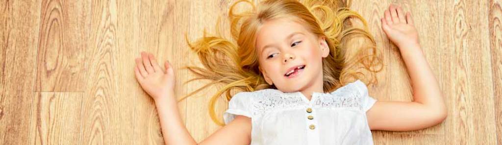 Can I have engineered wood flooring and an underfloor heating system? | Flooring Centre Can I have engineered wood flooring and an underfloor heating system?