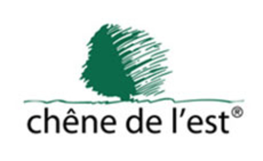 Chene Flooring logo