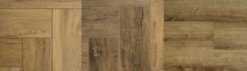 Chene vinyl flooring designs | Flooring Centre Chene vinyl flooring designs