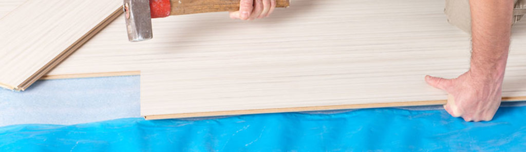 Combi flooring underlay | Flooring Centre Combi flooring underlay