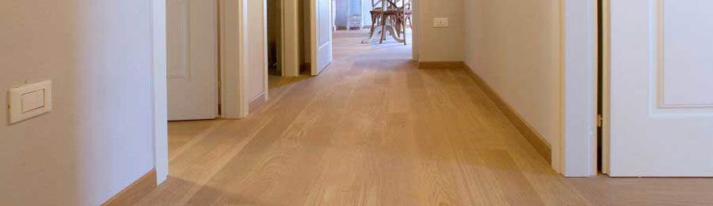 Could I cut down on flooring accessories? | Flooring Centre Could I cut down on flooring accessories?