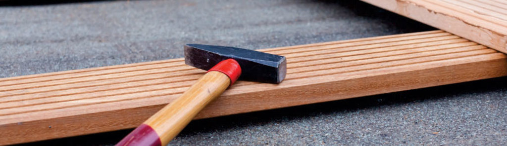 Damp proofing products for concrete subfloors | Flooring Centre Damp proofing products for concrete subfloors