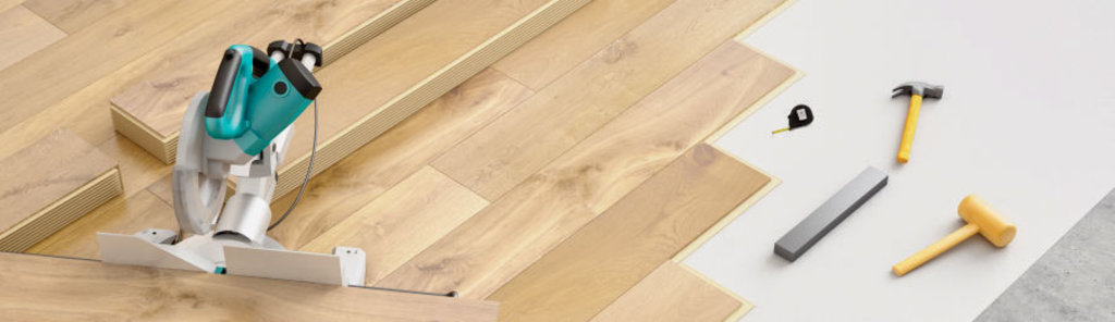 Damp proofing products for floors above ground | Flooring Centre Damp proofing products for floors above ground