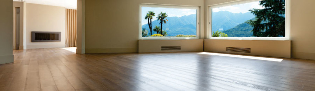 Damp proofing products – membranes and primers | Flooring Centre Damp proofing products – membranes and primers