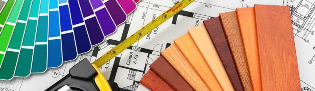 Design of flooring accessories | Flooring Centre Design of flooring accessories