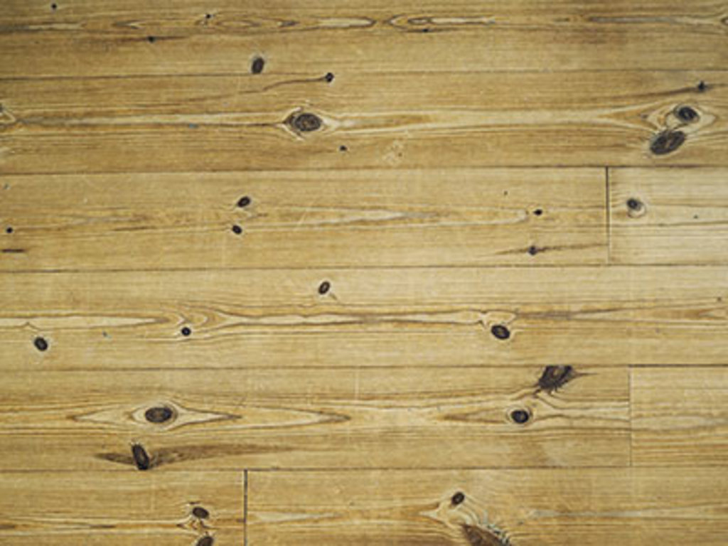 Douglas fir wood flooring | Flooring Centre Douglas fir wood flooring