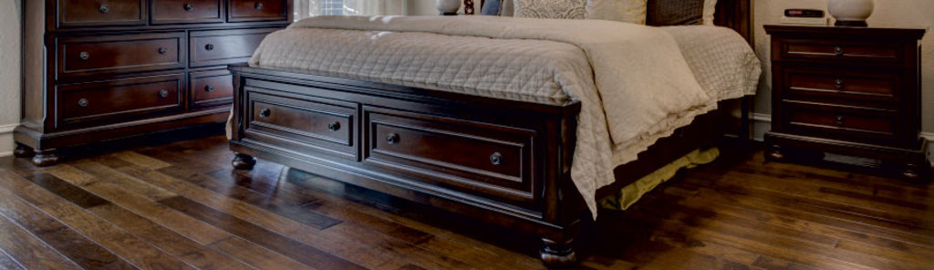History of solid wood flooring | Flooring Centre History of solid wood flooring