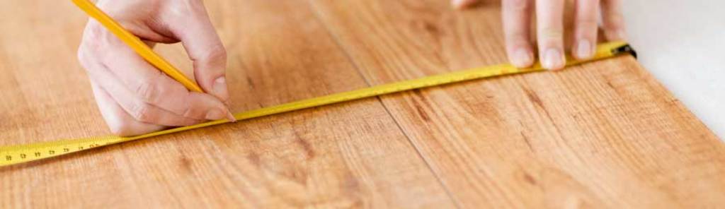 How is engineered wood flooring fitted? | Flooring Centre How is engineered wood flooring fitted?