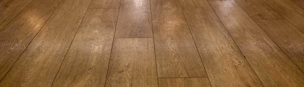 How is engineered wood flooring made? | Flooring Centre How is engineered wood flooring made?