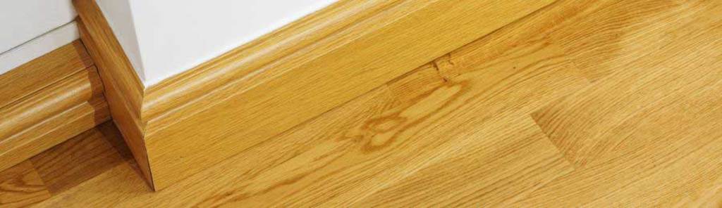 How to maintain flooring accessories? | Flooring Centre How to maintain flooring accessories?