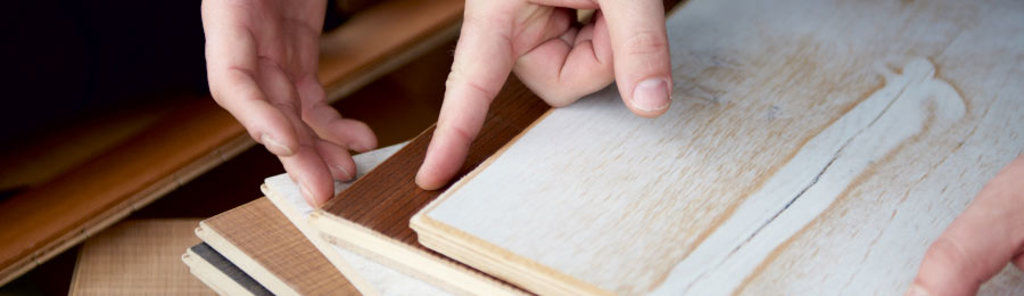 How to shop for laminate flooring | Flooring Centre How to shop for laminate flooring