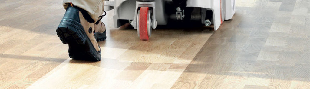 Chene Flooring Flooring Centre