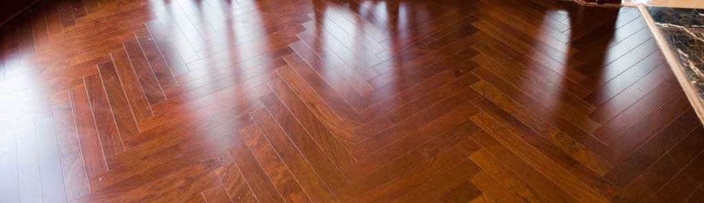 How to take care of herringbone flooring? | Flooring Centre How to take care of herringbone flooring?