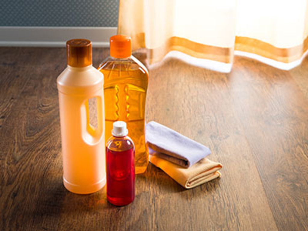 How to Take Proper Care of Oiled Wood Floors Flooring Centre