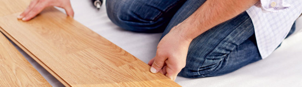 Installation of vinyl flooring | Flooring Centre Installation of vinyl flooring