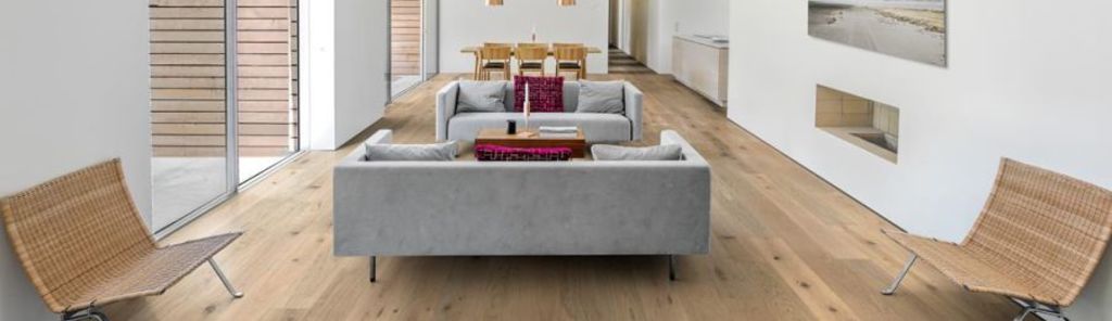 Kahrs engineered wood flooring sanding | Flooring Centre Kahrs engineered wood flooring sanding