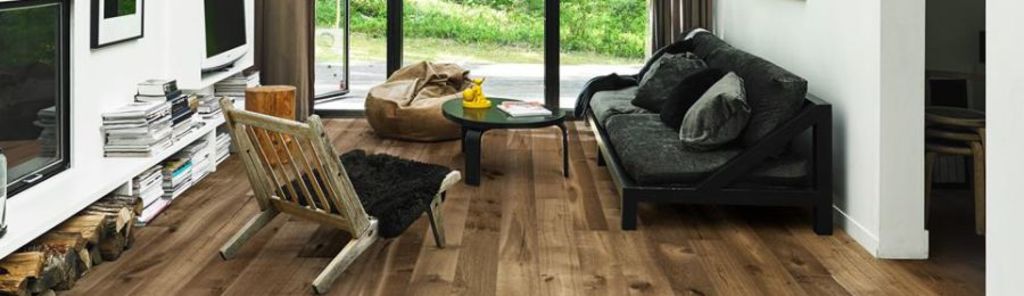 Kahrs engineered wood flooring structure | Flooring Centre Kahrs engineered wood flooring structure