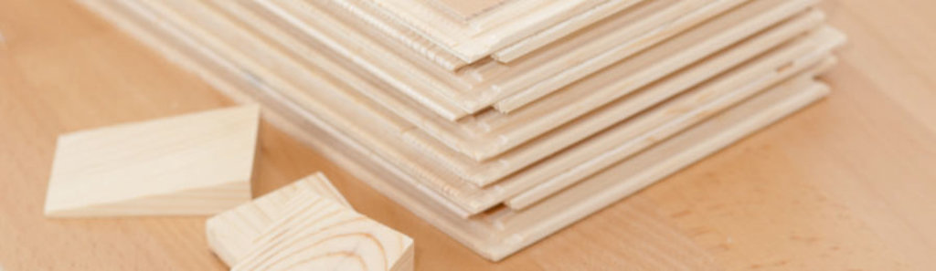 Laminate flooring - Structure | Flooring Centre Laminate flooring – Structure